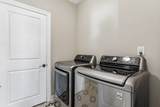 1359 Round Hill Ln - Photo 31