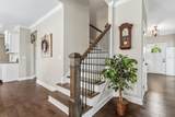 1359 Round Hill Ln - Photo 32