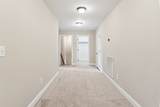1359 Round Hill Ln - Photo 33