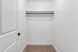 1359 Round Hill Ln - Photo 34