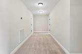 1359 Round Hill Ln - Photo 35