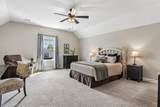 1359 Round Hill Ln - Photo 36