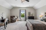 1359 Round Hill Ln - Photo 37