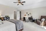 1359 Round Hill Ln - Photo 38