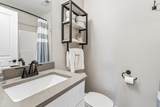 1359 Round Hill Ln - Photo 39