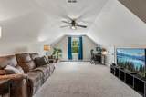 1359 Round Hill Ln - Photo 40