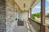 1359 Round Hill Ln - Photo 5