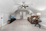 1359 Round Hill Ln - Photo 41
