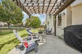 1359 Round Hill Ln - Photo 42