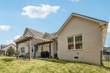 1359 Round Hill Ln - Photo 43