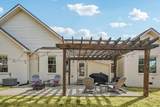 1359 Round Hill Ln - Photo 44