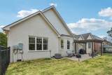 1359 Round Hill Ln - Photo 45