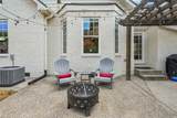 1359 Round Hill Ln - Photo 46