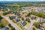 1359 Round Hill Ln - Photo 47