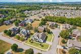 1359 Round Hill Ln - Photo 48