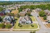 1359 Round Hill Ln - Photo 49
