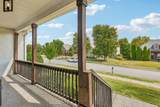 1359 Round Hill Ln - Photo 6