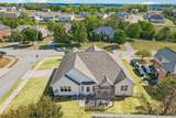 1359 Round Hill Ln - Photo 52
