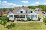 1359 Round Hill Ln - Photo 53
