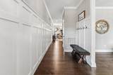 1359 Round Hill Ln - Photo 7