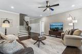 1359 Round Hill Ln - Photo 8