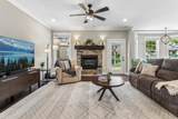 1359 Round Hill Ln - Photo 10