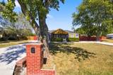 321 Breckinridge Dr - Photo 1