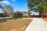 321 Breckinridge Dr - Photo 2
