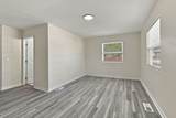 321 Breckinridge Dr - Photo 12