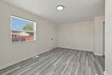 321 Breckinridge Dr - Photo 13