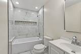 321 Breckinridge Dr - Photo 14