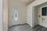 321 Breckinridge Dr - Photo 15