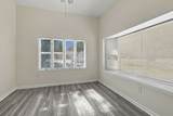 321 Breckinridge Dr - Photo 16