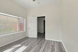 321 Breckinridge Dr - Photo 17