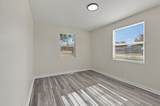 321 Breckinridge Dr - Photo 18