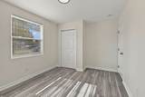 321 Breckinridge Dr - Photo 19