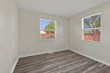 321 Breckinridge Dr - Photo 20
