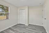 321 Breckinridge Dr - Photo 21