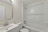 321 Breckinridge Dr - Photo 22