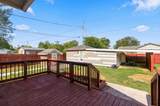 321 Breckinridge Dr - Photo 23