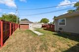 321 Breckinridge Dr - Photo 27