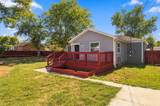 321 Breckinridge Dr - Photo 28
