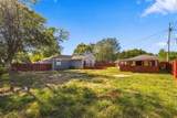 321 Breckinridge Dr - Photo 29