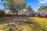 321 Breckinridge Dr - Photo 30