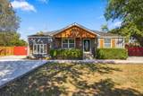 321 Breckinridge Dr - Photo 4
