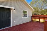 321 Breckinridge Dr - Photo 31