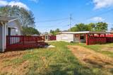 321 Breckinridge Dr - Photo 32