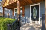 321 Breckinridge Dr - Photo 5