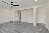 321 Breckinridge Dr - Photo 6