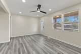 321 Breckinridge Dr - Photo 8